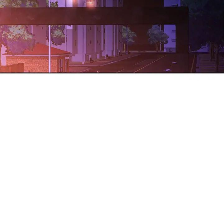 脱轨关系第15話