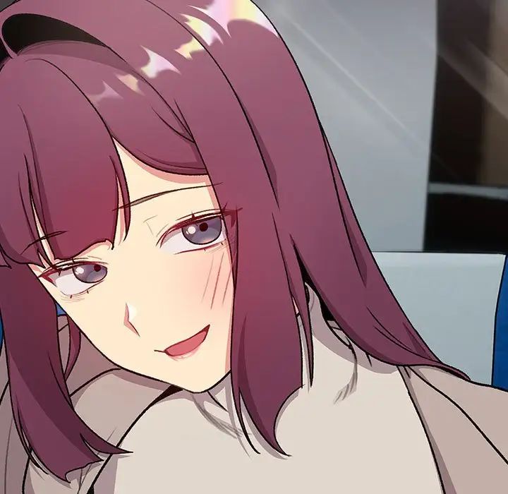 分组换换爱第120話