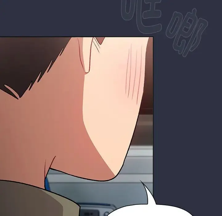 分组换换爱-第120話 - 图片 40