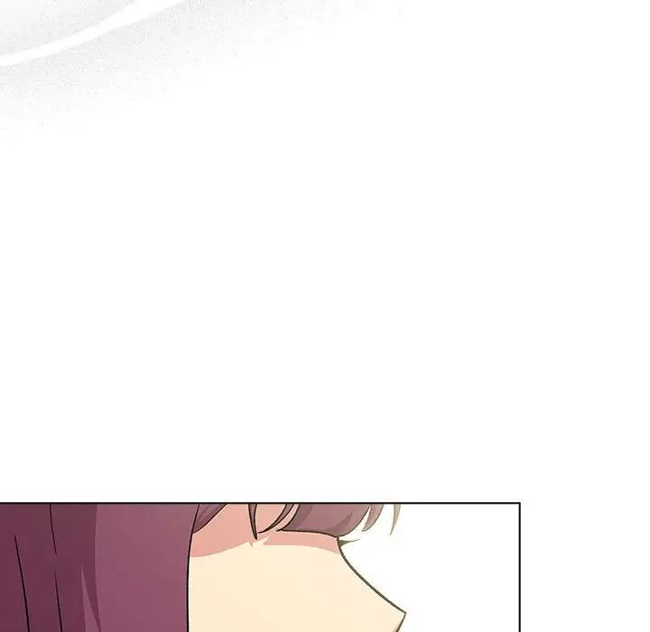 分组换换爱第120話