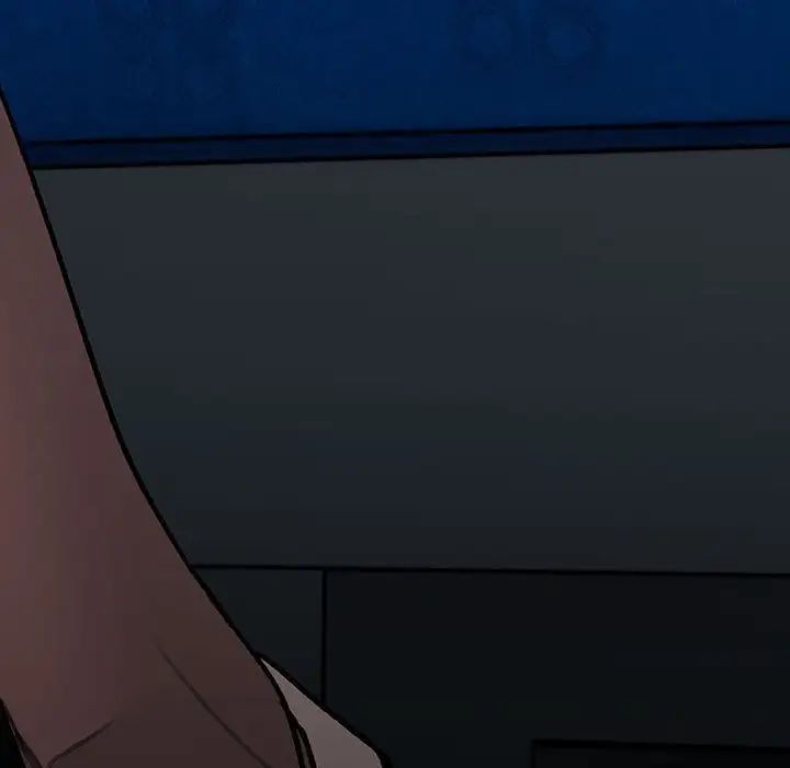 分组换换爱第120話