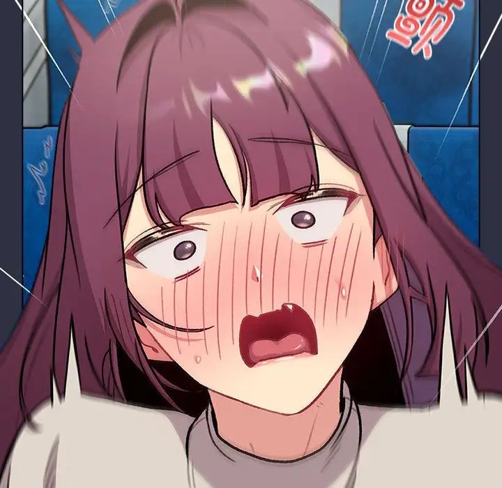 分组换换爱第120話