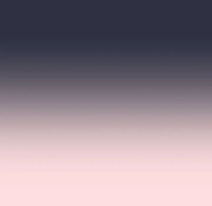 分组换换爱第120話