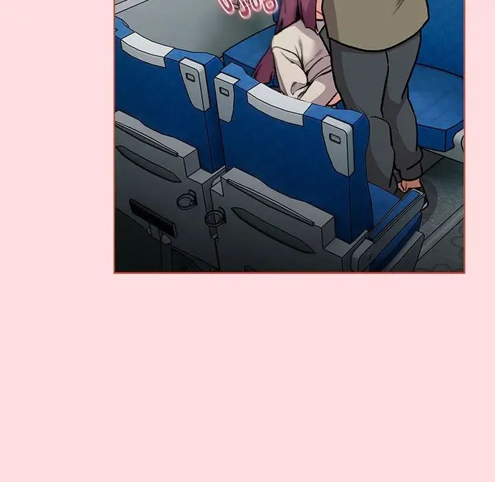 分组换换爱第120話