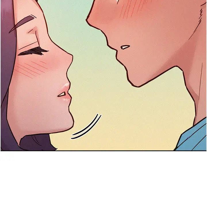 友情万睡第94話-歡迎回傢，我的主人