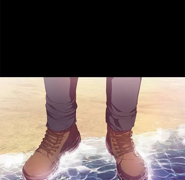 甜蜜的假期第1话