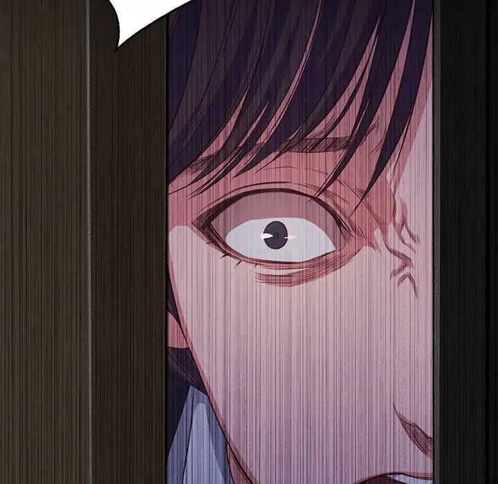 甜蜜的假期第1话