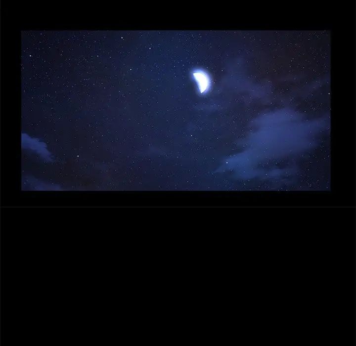 甜蜜的假期第1话