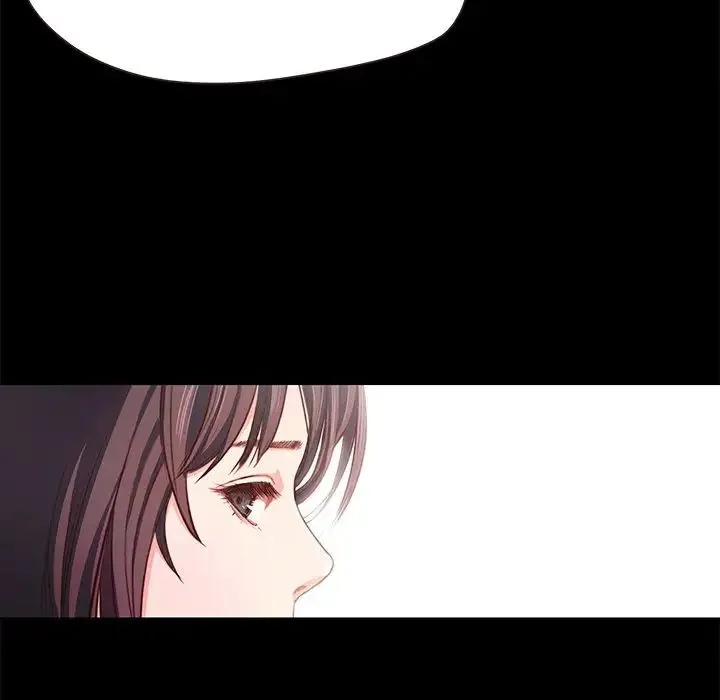 甜蜜的假期-第1话 - 图片 138