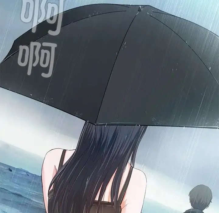 甜蜜的假期-第1话 - 图片 191