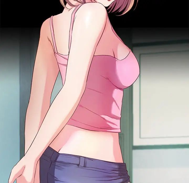 甜蜜的假期第1话