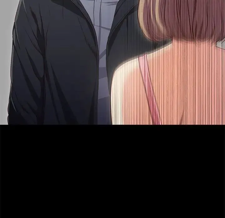 甜蜜的假期第1話