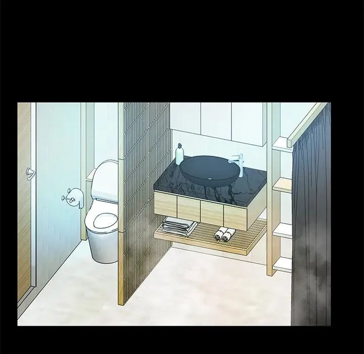 甜蜜的假期第1话