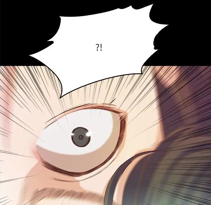 甜蜜的假期第1话