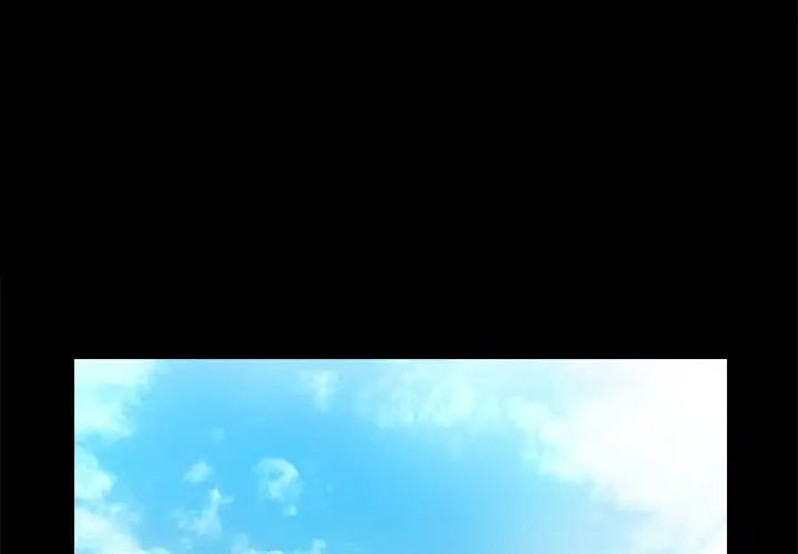 甜蜜的假期第2话