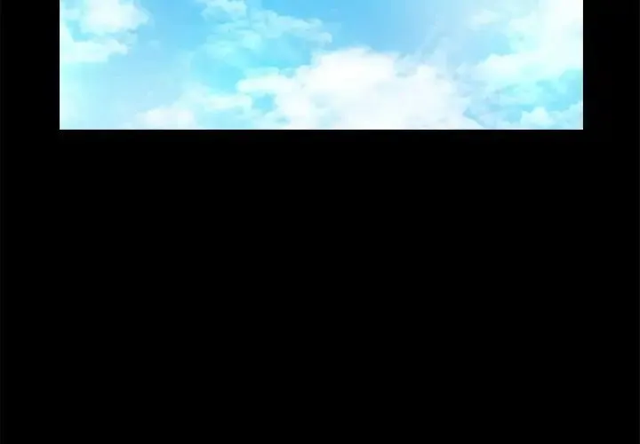 甜蜜的假期-第2话 - 图片 4