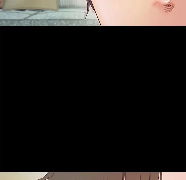 甜蜜的假期-第2话 - 图片 88