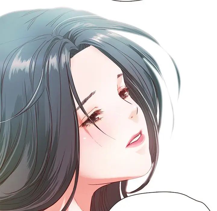 甜蜜的假期第2话