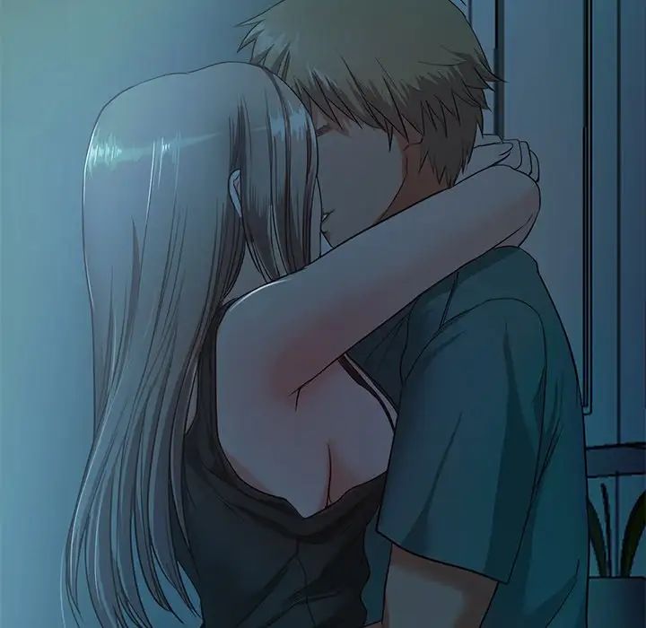 甜蜜的假期第2话