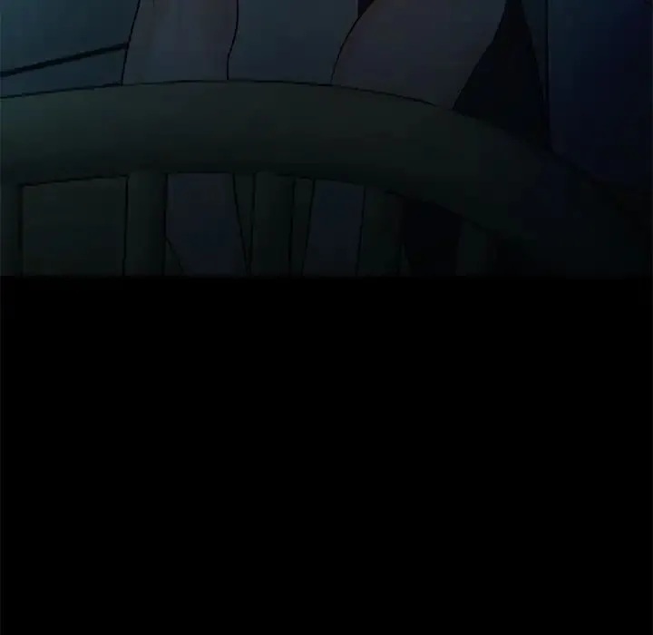 甜蜜的假期第2話