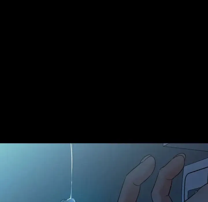 甜蜜的假期-第2话 - 图片 232