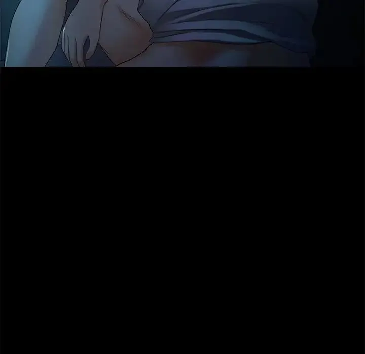 甜蜜的假期第3話