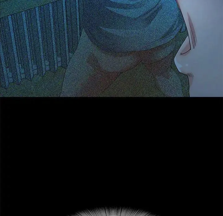 甜蜜的假期第3話
