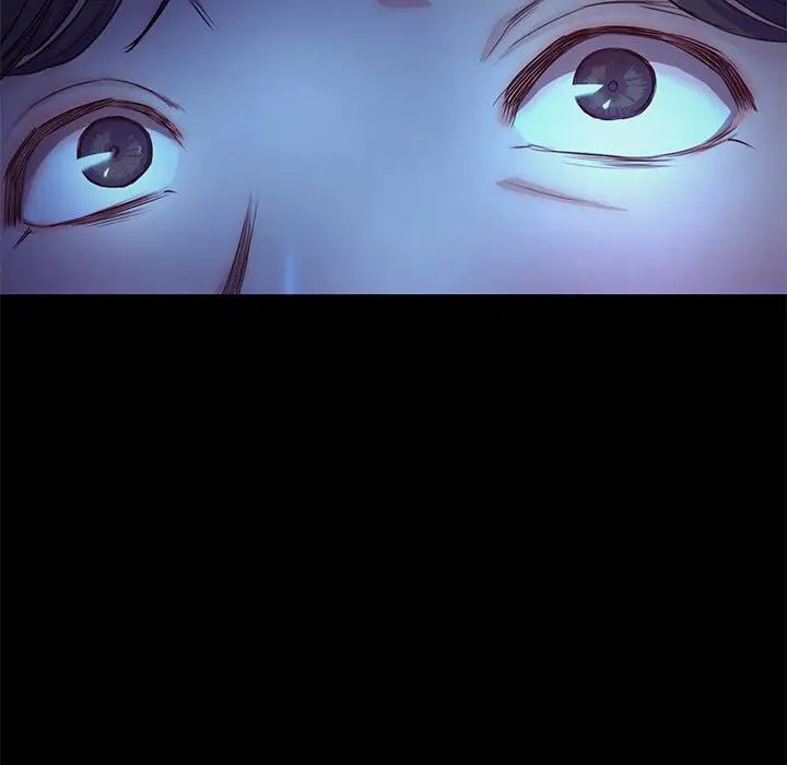 甜蜜的假期第3话