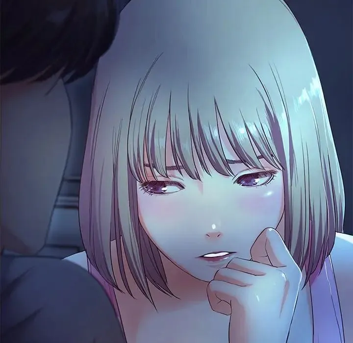 甜蜜的假期-第3话 - 图片 89