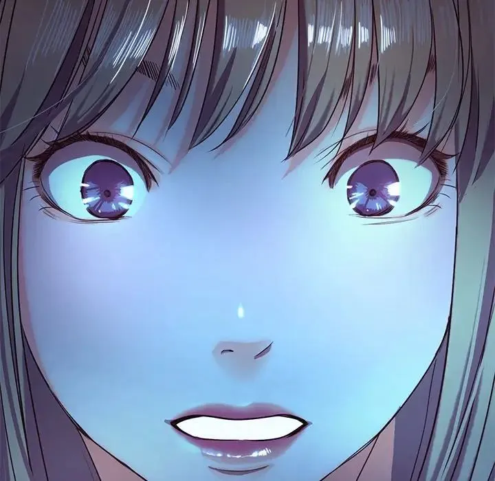 甜蜜的假期-第3话 - 图片 140