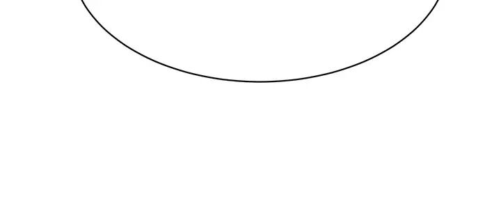 幼儿园老师们第53話-直射小腹的高射砲♡