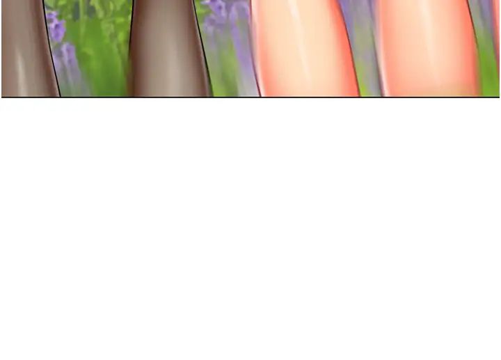 幼儿园老师们第53話-直射小腹的高射砲♡