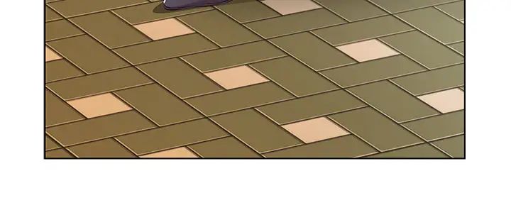 今天吃饱了吗?第47話最終話-我等妳好久瞭