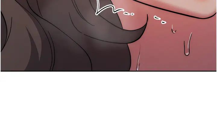 边缘人的復仇第40話-用窒息式性愛報復老公