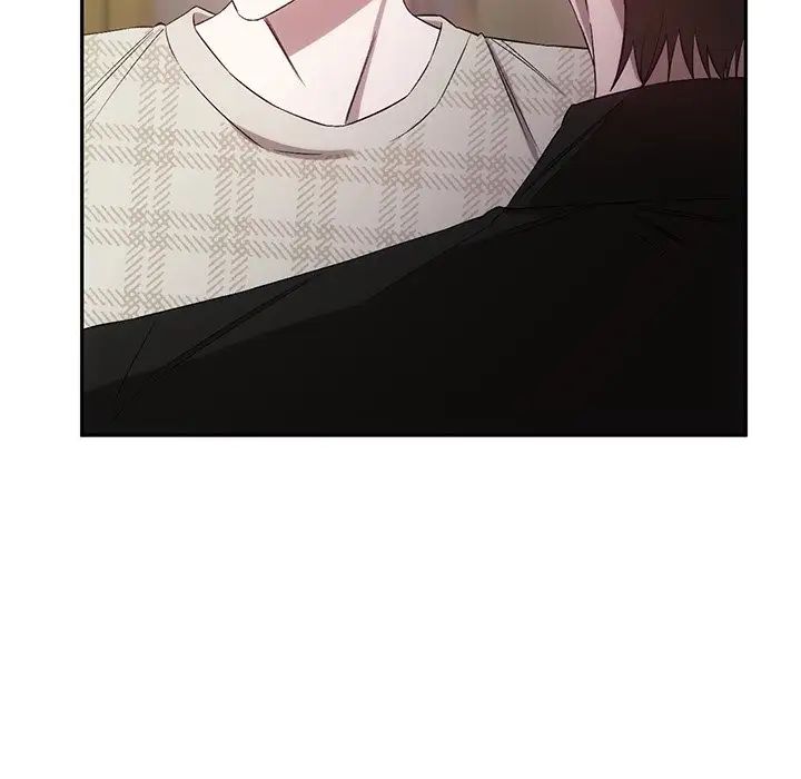 转世续缘第21話