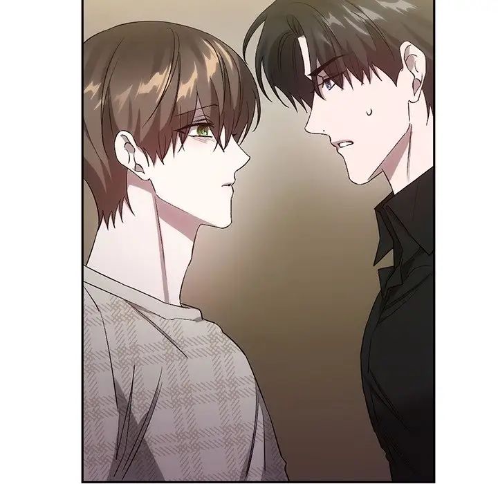 转世续缘第21話