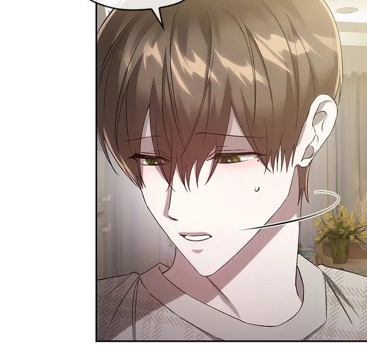 转世续缘第21話