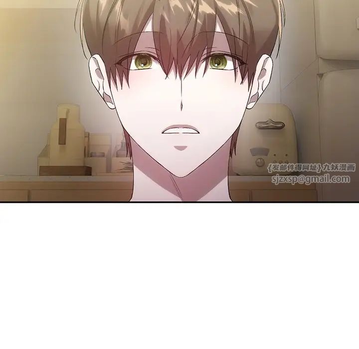 转世续缘第21話