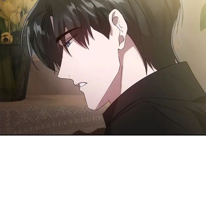 转世续缘第21話