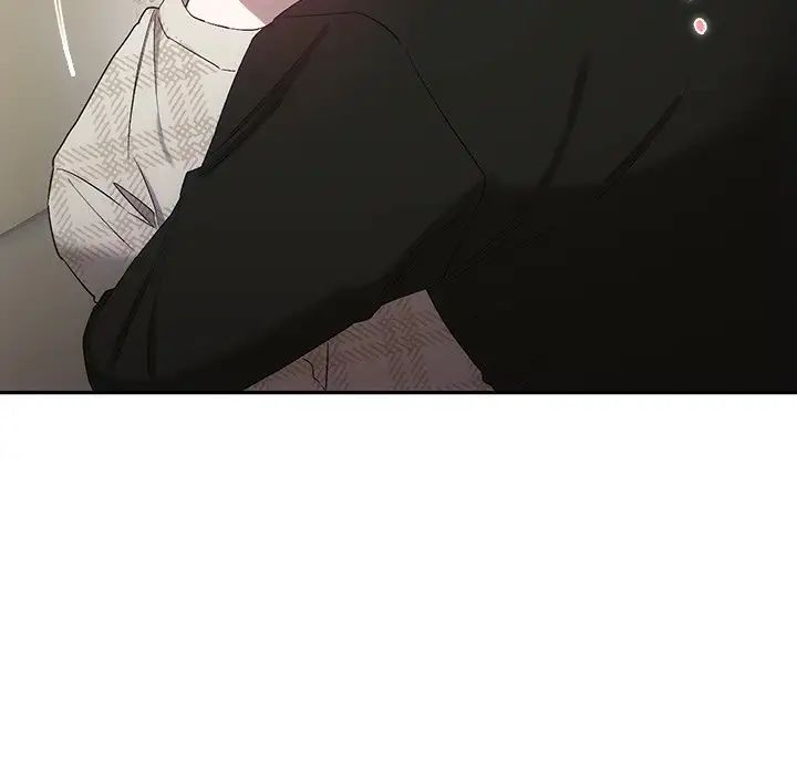 转世续缘第21話