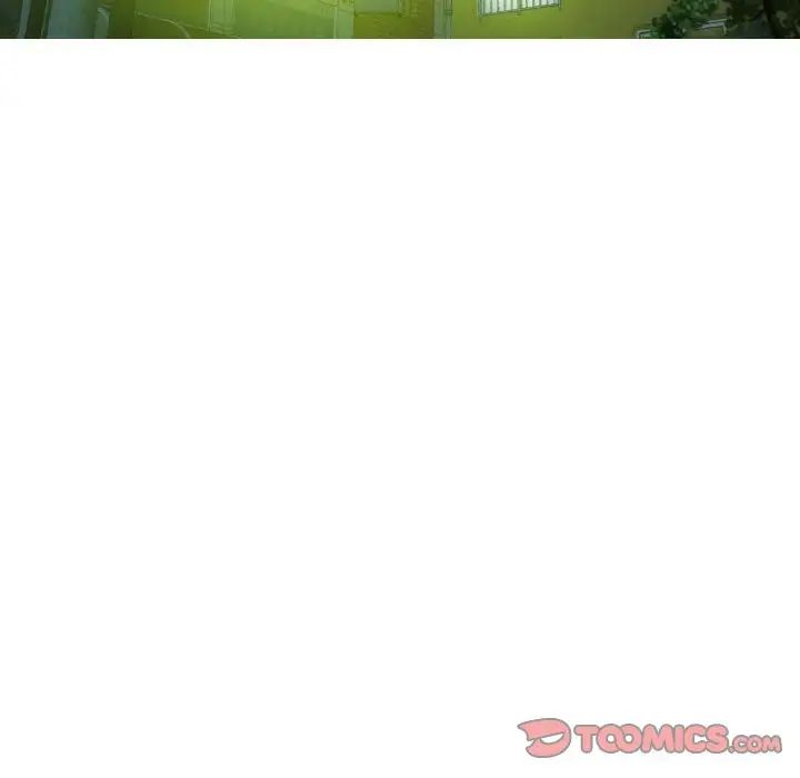 不可抗拒的吸引第18話