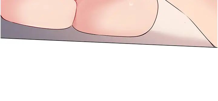 Setup!排球少女第7話-運動員的鮑魚真頂