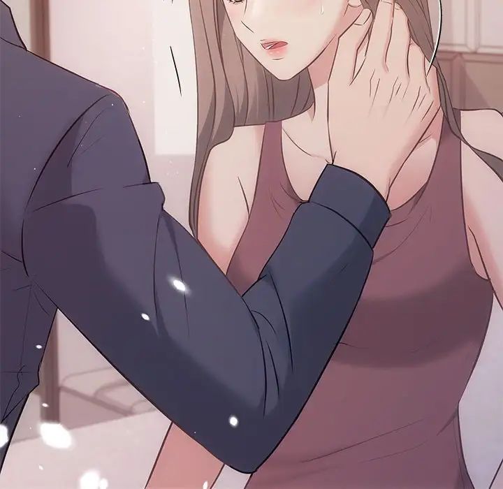 协议关系第12話