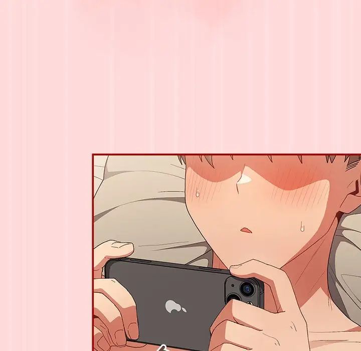 游戏规则我来定第62話