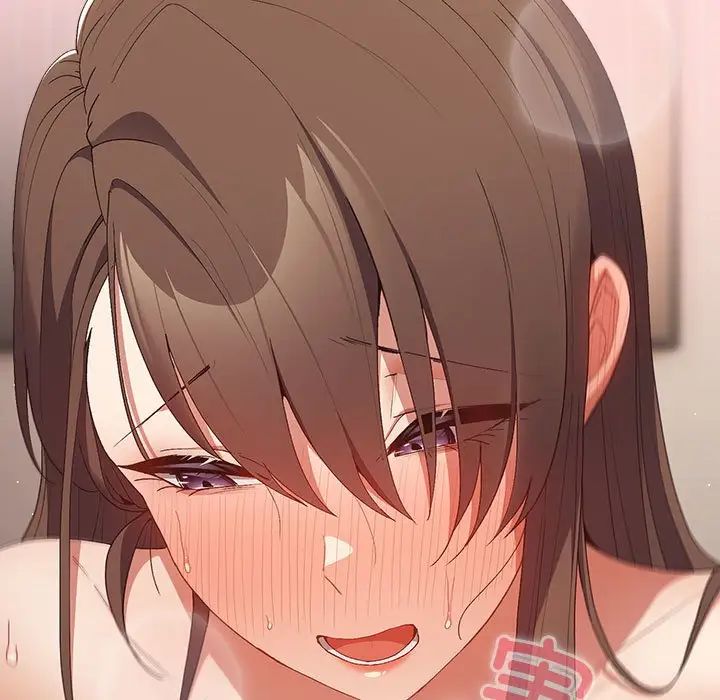 游戏规则我来定第62話