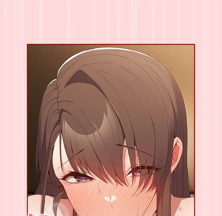 遊戲規則我來定第62話