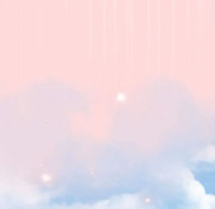 游戏规则我来定第62話