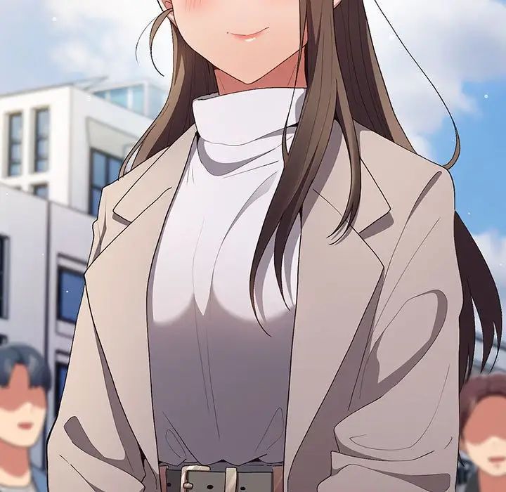 游戏规则我来定第62話