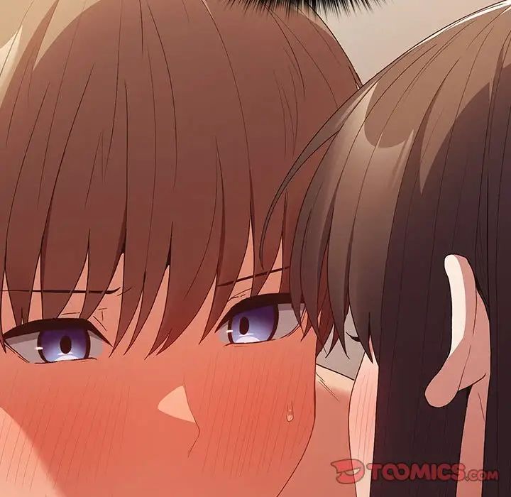 遊戲規則我來定第62話