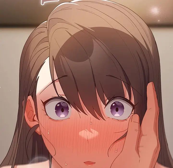 遊戲規則我來定第62話